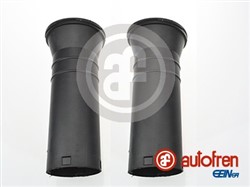 Dust Cover Kit, shock absorber D5-021_0