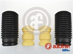 Dust Cover Kit, shock absorber D5-022