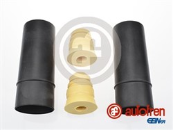 Dust Cover Kit, shock absorber D5-073_0