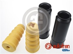 Dust Cover Kit, shock absorber D5-226