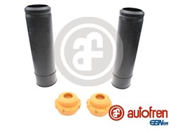Dust Cover Kit, shock absorber D5-238
