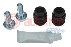 Guide Sleeve Kit, brake caliper D7-519C_1