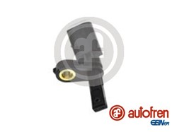 ABS andur (rattal) AUTOFREN SEINSA DS-0001