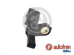 ABS andur (rattal) AUTOFREN SEINSA DS-0002