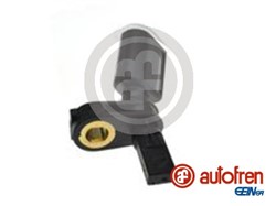 ABS andur (rattal) AUTOFREN SEINSA DS-0003