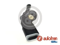 ABS andur (rattal) AUTOFREN SEINSA DS-0005