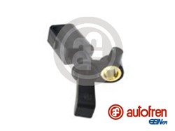 ABS andur (rattal) AUTOFREN SEINSA DS-0006
