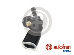 ABS andur (rattal) AUTOFREN SEINSA DS-0008