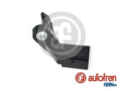 ABS andur (rattal) AUTOFREN SEINSA DS-0009