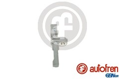 ABS andur (rattal) AUTOFREN SEINSA DS-0013