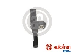 ABS andur (rattal) AUTOFREN SEINSA DS-0017