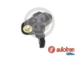ABS andur (rattal) AUTOFREN SEINSA DS-0021