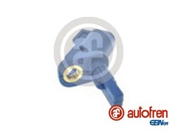 ABS andur (rattal) AUTOFREN SEINSA DS-0026