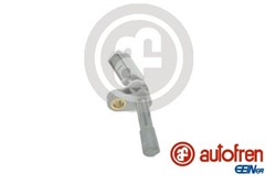 ABS andur (rattal) AUTOFREN SEINSA DS-0029