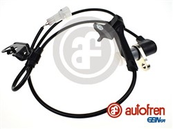 ABS andur (rattal) AUTOFREN SEINSA DS-0198