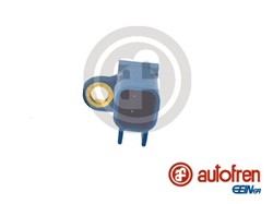 ABS andur (rattal) AUTOFREN SEINSA DS-0447