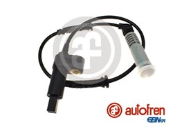 ABS andur (rattal) AUTOFREN SEINSA DS-0634