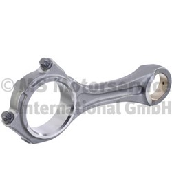 Connecting Rod 20 0602 26761