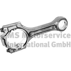 Connecting Rod 20 0602 08361_1
