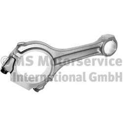 Connecting Rod 20 0602 25660_2