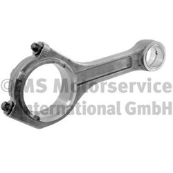 Connecting Rod 20 0602 28661_2