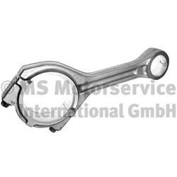 Connecting Rod 20 0602 28760_1