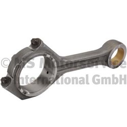 Connecting Rod 20 0602 G2876