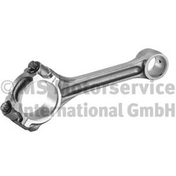 Connecting Rod 20 0603 36600