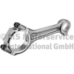 Connecting Rod 20 0603 44200_2
