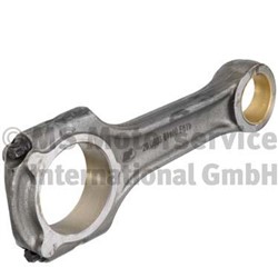 Connecting Rod 20 0603 61100_1