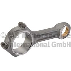 Connecting Rod 20 0604 D1300