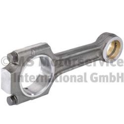 Connecting Rod 200604D7000_0