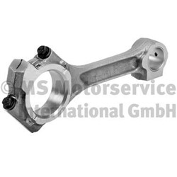 Connecting Rod 20 0605 91201_1