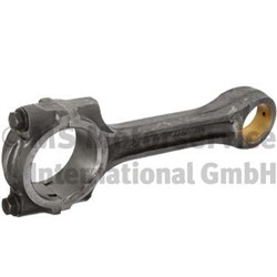 Connecting Rod 20 0619 44000_1