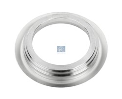 Ring, wheel hub 10.10459_2