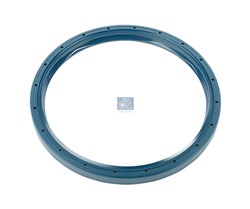 Shaft Seal, wheel hub 10.10471_0