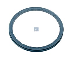 Shaft Seal, wheel hub 10.10474_0