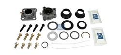 Repair Kit, brake camshaft 10.23155_0