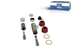 Disc brake caliper repair kit 10.34311_0