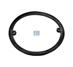 Seal Ring, oil cooler 11.13045