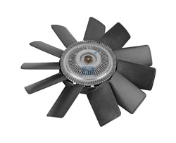Fan, engine cooling 11.25000