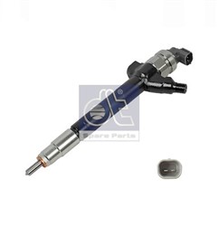 Injector 12.24000