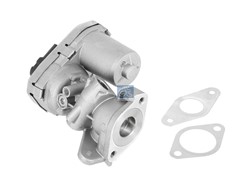 EGR valve 12.27004_1