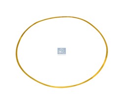 O-Ring, cylinder sleeve 1.10600_1
