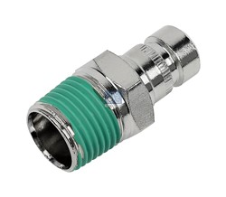 Fuel filter valve 1.11351_1