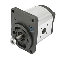 Electric Motor, radiator fan 1.11740SP_2