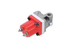 Fuel filter valve 1.12196_3