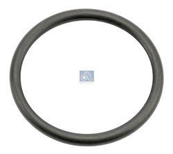 Kummi O-Rings DT SPARE PARTS 1.12267