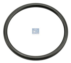 Rubber O-Rings DT SPARE PARTS 1.12268