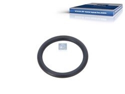 Kummi O-Rings DT SPARE PARTS 1.14850